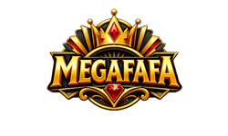 situs slot bet paling murah